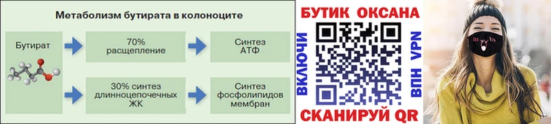 БУТИРАТ оксибутират  цены наркотик  Сосновоборск 